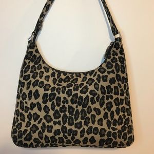 Nine West shoulder bag